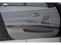 Sparkling Graphite Metallic - 3 Series 325i Sedan Photo No. 24