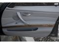 Sparkling Graphite Metallic - 3 Series 325i Sedan Photo No. 27