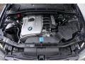 Sparkling Graphite Metallic - 3 Series 325i Sedan Photo No. 28