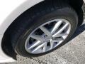 White Platinum Tri-Coat - Fusion SEL Photo No. 7