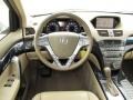 Aspen White Pearl - MDX Technology Photo No. 13