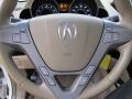 Aspen White Pearl - MDX Technology Photo No. 14