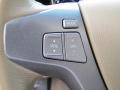 Aspen White Pearl - MDX Technology Photo No. 15