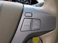 Aspen White Pearl - MDX Technology Photo No. 17