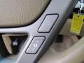 Aspen White Pearl - MDX Technology Photo No. 18