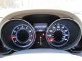 Aspen White Pearl - MDX Technology Photo No. 19
