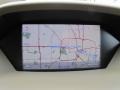 Aspen White Pearl - MDX Technology Photo No. 22
