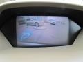 Aspen White Pearl - MDX Technology Photo No. 23