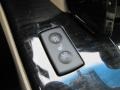 Aspen White Pearl - MDX Technology Photo No. 26