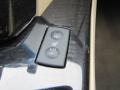 Aspen White Pearl - MDX Technology Photo No. 27