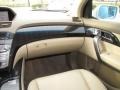 Aspen White Pearl - MDX Technology Photo No. 28