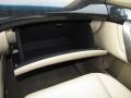Aspen White Pearl - MDX Technology Photo No. 29