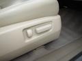 Aspen White Pearl - MDX Technology Photo No. 31