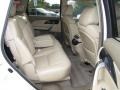 Aspen White Pearl - MDX Technology Photo No. 32