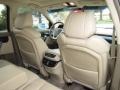 Aspen White Pearl - MDX Technology Photo No. 33