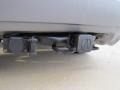 Aspen White Pearl - MDX Technology Photo No. 35