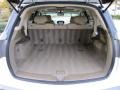 Aspen White Pearl - MDX Technology Photo No. 36
