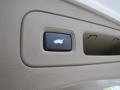 Aspen White Pearl - MDX Technology Photo No. 38