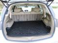 Aspen White Pearl - MDX Technology Photo No. 40