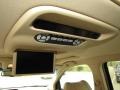 Aspen White Pearl - MDX Technology Photo No. 43