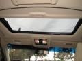 Aspen White Pearl - MDX Technology Photo No. 44