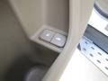 Aspen White Pearl - MDX Technology Photo No. 45