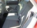 2007 Inferno Red Crystal Pearlcoat Chrysler 300 Touring  photo #9