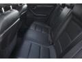 Brilliant Black - A4 2.0T Sedan Photo No. 4