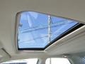 2007 Inferno Red Crystal Pearlcoat Chrysler 300 Touring  photo #12
