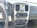 2007 Inferno Red Crystal Pearlcoat Chrysler 300 Touring  photo #13