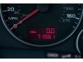 Brilliant Black - A4 2.0T Sedan Photo No. 7