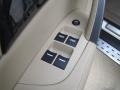 Aspen White Pearl - MDX Technology Photo No. 52