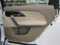 Aspen White Pearl - MDX Technology Photo No. 54