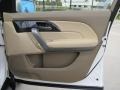 Aspen White Pearl - MDX Technology Photo No. 55