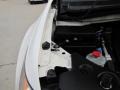 Aspen White Pearl - MDX Technology Photo No. 56