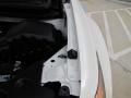 Aspen White Pearl - MDX Technology Photo No. 58