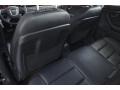 Brilliant Black - A4 2.0T Sedan Photo No. 14