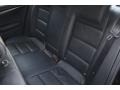 Brilliant Black - A4 2.0T Sedan Photo No. 16