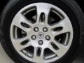 Aspen White Pearl - MDX Technology Photo No. 60