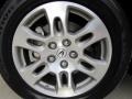 Aspen White Pearl - MDX Technology Photo No. 61