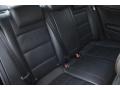 Brilliant Black - A4 2.0T Sedan Photo No. 19
