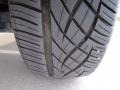Aspen White Pearl - MDX Technology Photo No. 63