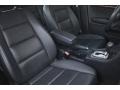 Brilliant Black - A4 2.0T Sedan Photo No. 22
