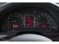 Brilliant Black - A4 2.0T Sedan Photo No. 23