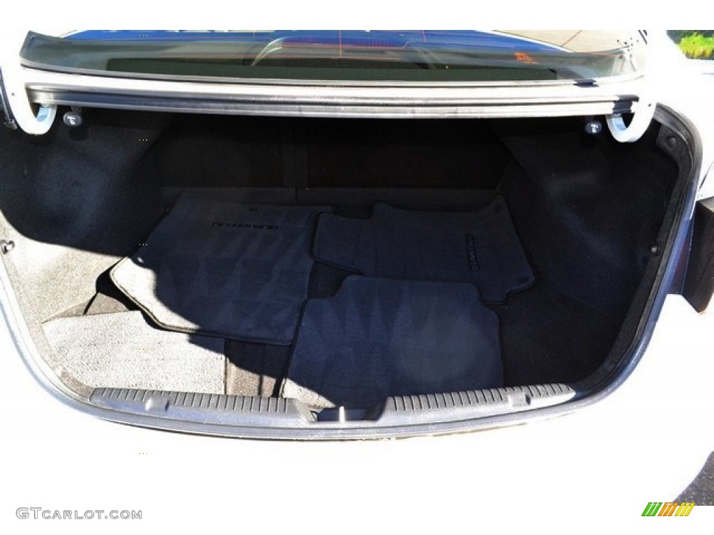2012 Elantra Limited - Shimmering White / Beige photo #24