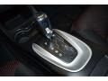  2011 Journey R/T 6 Speed Automatic Shifter