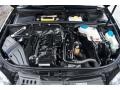 Brilliant Black - A4 2.0T Sedan Photo No. 28
