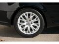 Brilliant Black - A4 2.0T Sedan Photo No. 29