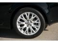 Brilliant Black - A4 2.0T Sedan Photo No. 31