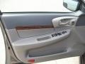 Medium Gray Metallic - Impala  Photo No. 11